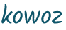 Kowoz